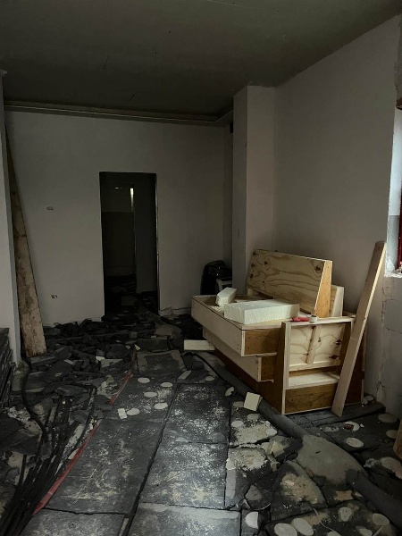 immagine annuncio 11 di 14