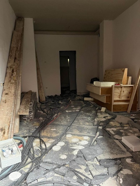 immagine annuncio 12 di 14