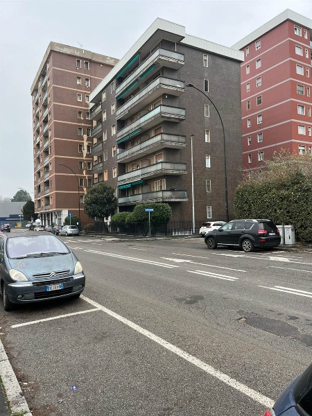 immagine annuncio 13 di 14