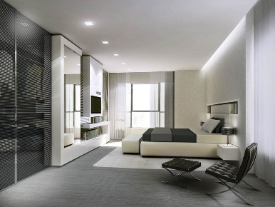 Foto Appartamento a Treviso Sant'Antonino - Ospedale di 92 m² con 4 locali