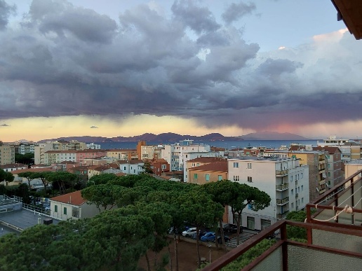 immagine annuncio 1 di 7