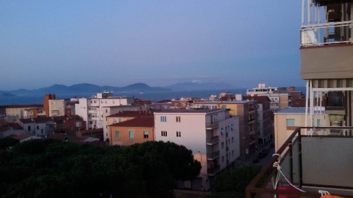 immagine annuncio 2 di 7