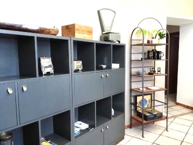 Foto Appartamento a Ancona Regione di 65 m² con 3 locali in vendita