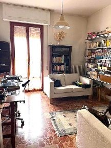 Foto Appartamento in VIA DEL PALAGETTO 123, Borgo San Lorenzo Panicaglia