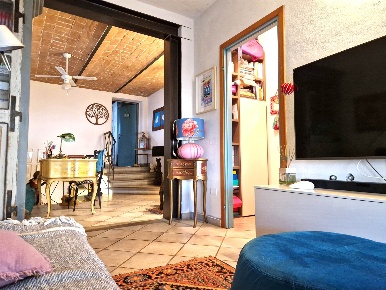 Foto Appartamento in Viale Marconi, Cecina Cecina Centro di 130 m²