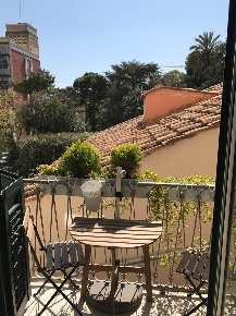 Foto Appartamento in VIA ROMA 288, Salerno Centro Storico - Teatro Verdi