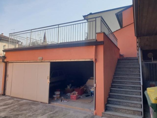 immagine annuncio 1 di 9