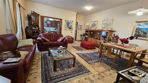 Foto Appartamento a Agrigento Via Imera, V. della Vittoria, Via Dante A.