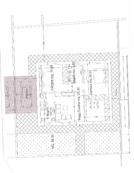 immagine annuncio 1 di 2