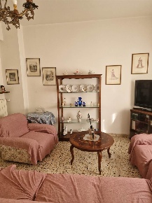 Foto Appartamento in Via Einaudi, Grosseto Aeroporto - Gorarella di 95 m²