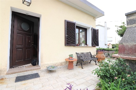 Foto Appartamento a Rosignano Marittimo Castiglioncello di 130 m²