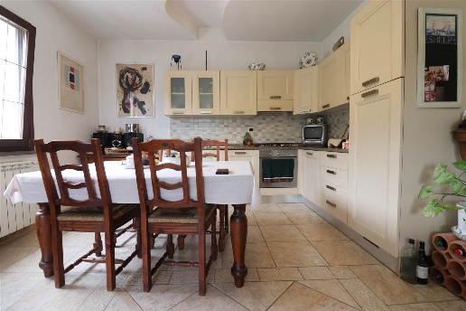 immagine annuncio 4 di 14