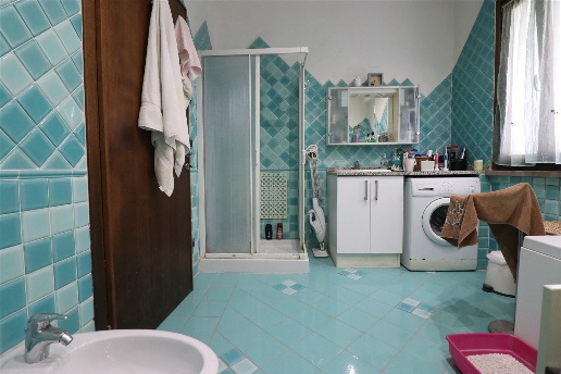 immagine annuncio 10 di 14