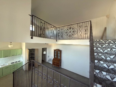 Foto Appartamento in VIA CARCARA 14, Caserta Tuoro di 60 m² con 2 locali