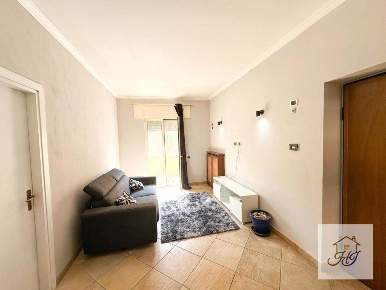 Foto Appartamento in VIA TRIESTE  3, Nettuno Centro di 155 m² con 8 locali