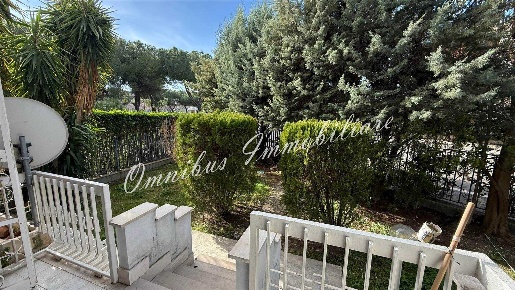 Foto Appartamento a Foggia Macchia Gialla - Ordona Sud di 190 m² in vendita