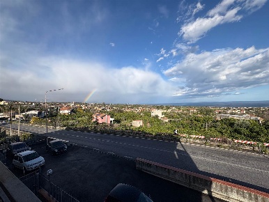 Foto Appartamento a Acireale di 200 m² con 3 locali in vendita