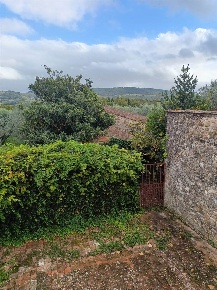 Foto Rustico a San Casciano in Val di Pesa di 595 m² con 10 locali