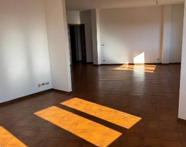 Foto Appartamento in via bragarina 40b, La Spezia La Pieve - San Venerio