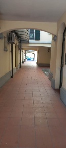 Foto Appartamento a Bastiglia di 131 m² con 4 locali in vendita