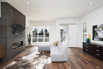 Foto Appartamento a Prato Mezzana di 80 m² con 3 locali in vendita