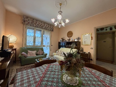 Foto Appartamento a Conselve Centro di 98 m² con 5 locali in vendita