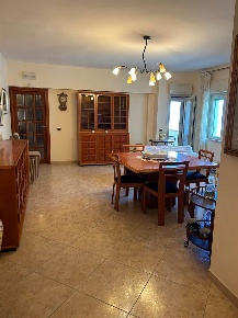 Foto Appartamento in Via Lungomare  Nauloco 24, Venetico Venetico Marina