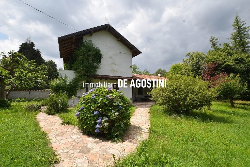 immagine annuncio 1 di 13