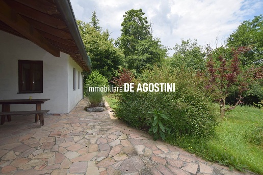 immagine annuncio 3 di 13