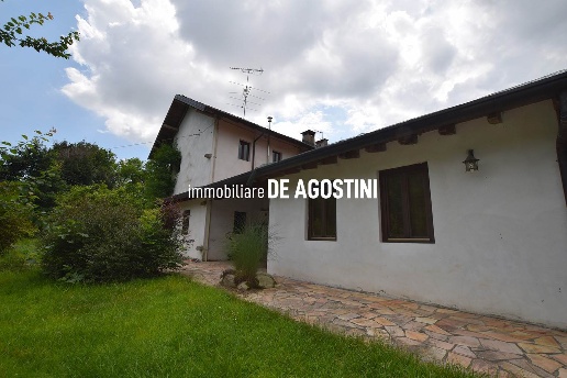 immagine annuncio 4 di 13