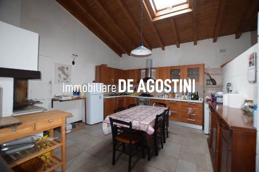 immagine annuncio 6 di 13