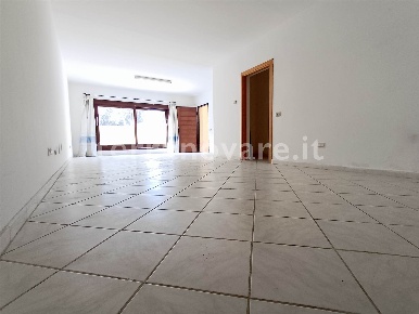 Foto Appartamento a Olbia Viale Aldo Moro, Ospedale Vecchio di 63 m²