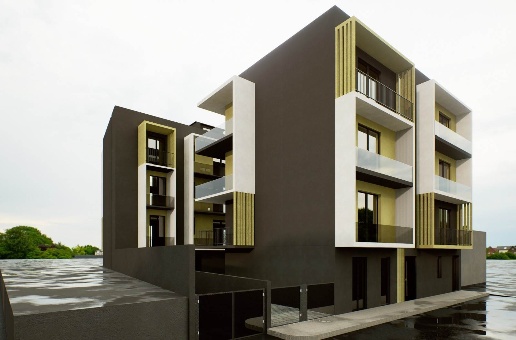 immagine annuncio 4 di 7