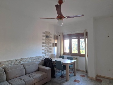 Foto Appartamento a Firenze Novoli di 107 m² con 4 locali in vendita