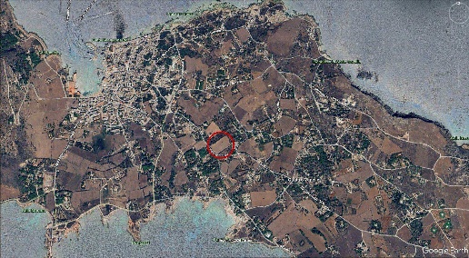 immagine annuncio 14 di 15