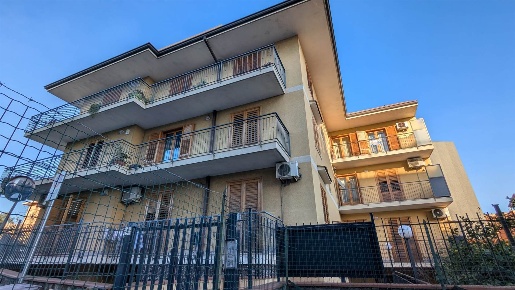 Foto Appartamento in VIA MIRACOLI, Acireale San Giovanni, Tupparello