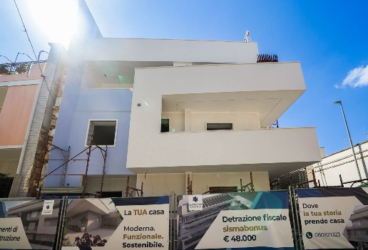 immagine annuncio 4 di 8