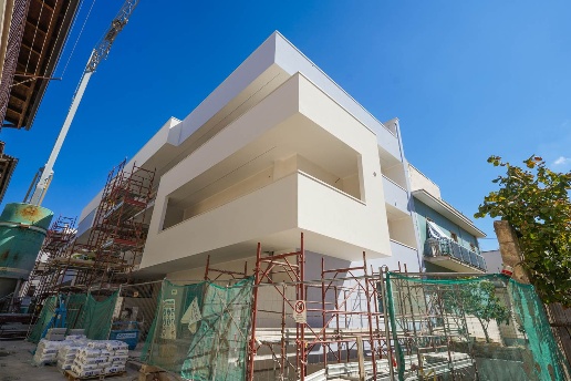 immagine annuncio 5 di 8