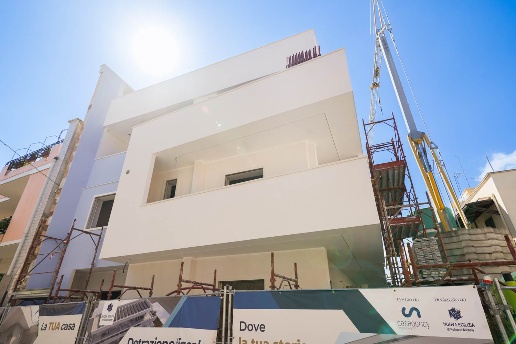 immagine annuncio 6 di 8