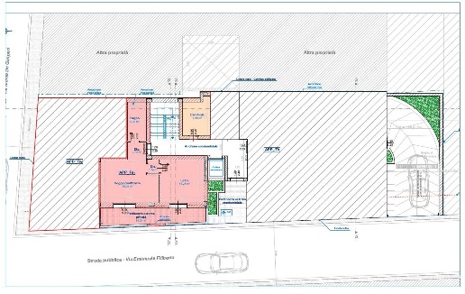 immagine annuncio 7 di 8