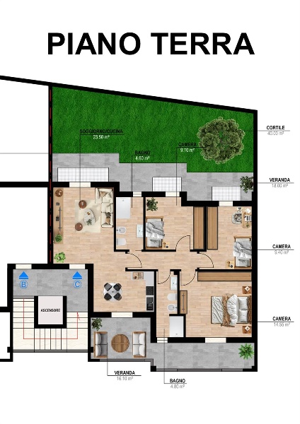 immagine annuncio 1 di 4