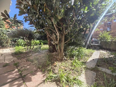 Foto Appartamento a Ancona Pietralacroce di 115 m² con 4 locali in vendita