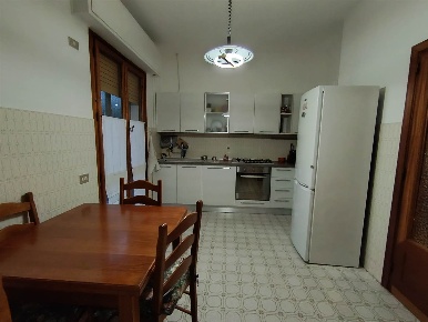 Foto Appartamento a Chianciano Terme Centro di 95 m² con 5 locali