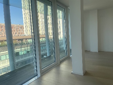 Foto Appartamento a Padova Savonarola - Ponte Molino di 165 m² con 4 locali