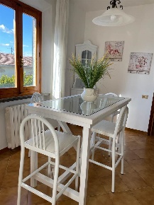 Foto Villa unifamiliare a Certaldo Sciano, San Donnino, Tavolese di 90 m²