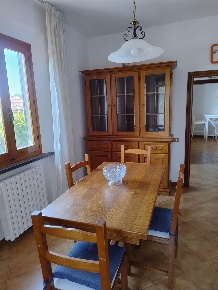 Foto Villa unifamiliare a Certaldo Sciano, San Donnino, Tavolese di 90 m²