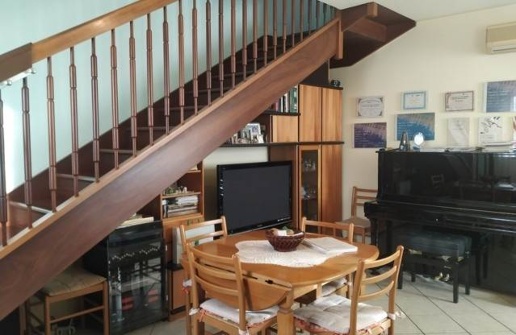 immagine annuncio 1 di 9