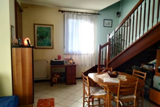 immagine annuncio 2 di 9