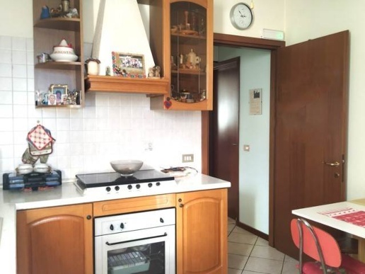 immagine annuncio 4 di 9