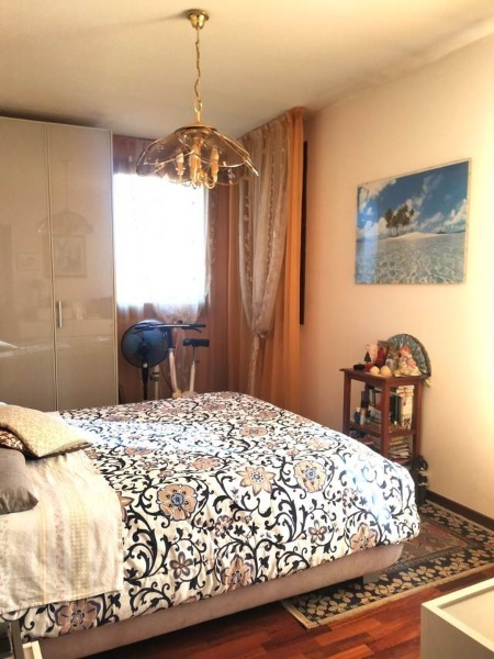 immagine annuncio 6 di 9